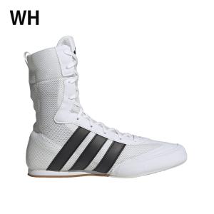 アディダス(adidas) ボクシングシューズ...の詳細画像2