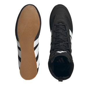 アディダス(adidas) ボクシングシューズ...の詳細画像3