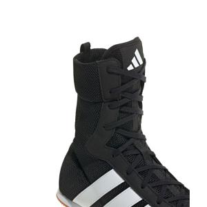 アディダス(adidas) ボクシングシューズ...の詳細画像4