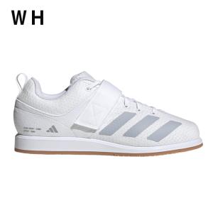 アディダス adidas ウェイトリフティング...の詳細画像2