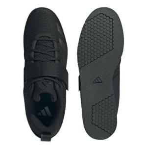 アディダス adidas ウェイトリフティング...の詳細画像3