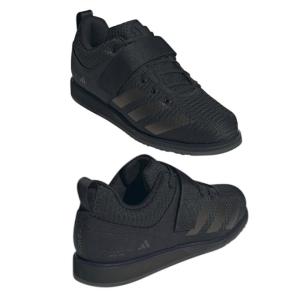 アディダス adidas ウェイトリフティング...の詳細画像4