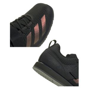 アディダス adidas ウェイトリフティング...の詳細画像5