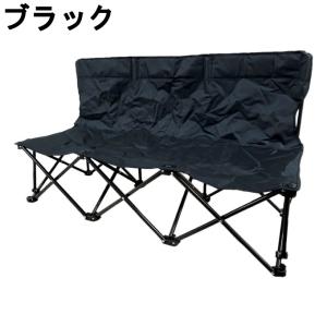 ビジョンピークス(VISIONPEAKS) ア...の詳細画像1