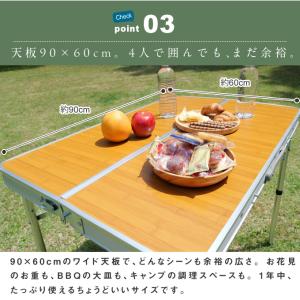 ビジョンピークス(VISIONPEAKS) テ...の詳細画像5