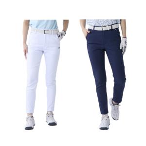 フィラ ゴルフウェア ロングパンツ レディースの買取情報