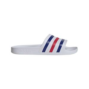 アディダス(adidas) シャワーサンダル メンズ レディース アディレッタ アクア サンダル Adilette Aqua Slides HQ2448 DBF11