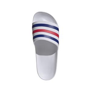 アディダス(adidas) シャワーサンダル ...の詳細画像1