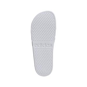 アディダス(adidas) シャワーサンダル ...の詳細画像2