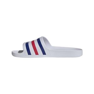 アディダス(adidas) シャワーサンダル ...の詳細画像3