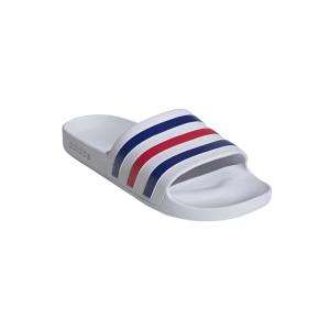 アディダス(adidas) シャワーサンダル ...の詳細画像4