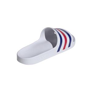 アディダス(adidas) シャワーサンダル ...の詳細画像5