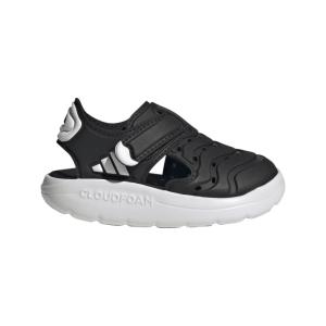 アディダス(adidas) シャワーサンダル ジュニア ウォーター サンダル 2 サンダル ベビー Water Sandal 2 Sandals Infants JP6998 OOS77