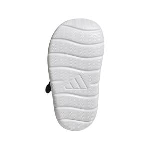 アディダス(adidas) シャワーサンダル ...の詳細画像2