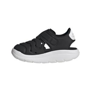 アディダス(adidas) シャワーサンダル ...の詳細画像3