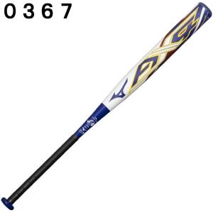 ミズノ(MIZUNO) ソフトボールバット 3...の詳細画像2