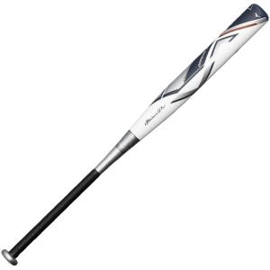 ミズノ(MIZUNO) ソフトボールバット 3...の詳細画像4