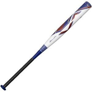 ミズノ(MIZUNO) ソフトボールバット 3...の詳細画像5
