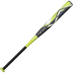 ミズノ(MIZUNO) ソフトボールバット 3...の詳細画像1