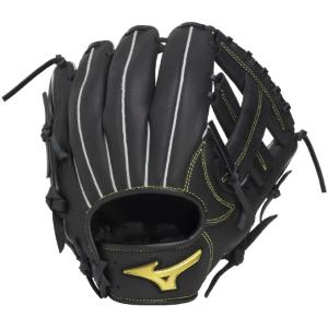 ミズノ【ジュニアＬ 右投げ用】1AJGY23930-8009 少年軟式用グローブ MIZUNO（ミズノ） グラブ グローブ ジュニア用 軟式用 Mz Softer
