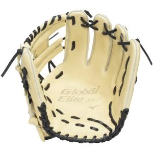 ミズノ(MIZUNO) ソフトボールグローブ ...の詳細画像3