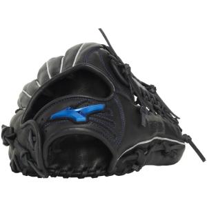ミズノ(MIZUNO) ソフトボールグローブ ...の詳細画像4