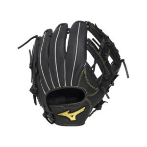 ミズノ MIZUNO ソフトボールグローブ オールラウンド メンズ レディース ソフトボール用Mz Softerオールラウンド用 サイズ9 1AJGS34800