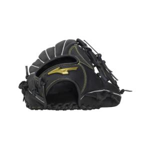 ミズノ MIZUNO ソフトボールグローブ オ...の詳細画像2