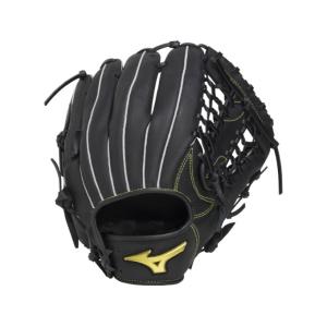 ミズノ MIZUNO ソフトボールグローブ オー...の商品画像