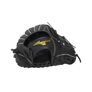 ミズノ MIZUNO ソフトボールグローブ オ...の詳細画像2