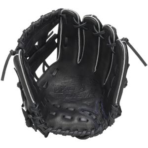 ミズノ(MIZUNO) ソフトボールグローブ ...の詳細画像1