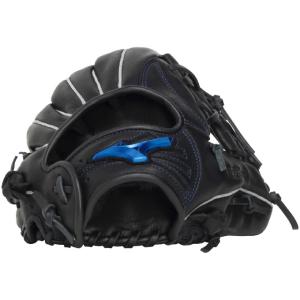 ミズノ(MIZUNO) ソフトボールグローブ ...の詳細画像2