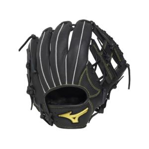 ミズノ MIZUNO ソフトボールグローブ 少年...の商品画像