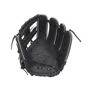ミズノ MIZUNO ソフトボールグローブ 少...の詳細画像1