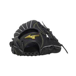 ミズノ MIZUNO ソフトボールグローブ 少...の詳細画像2