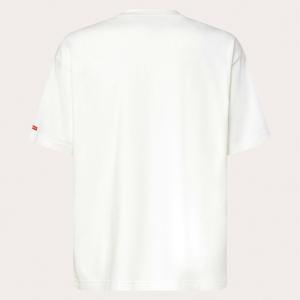 オークリー OAKLEY Tシャツ 半袖 メン...の詳細画像4