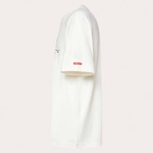 オークリー OAKLEY Tシャツ 半袖 メン...の詳細画像5