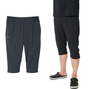 オークリー(OAKLEY) 七分丈パンツ メンズ EN MOBILITY クロス3/4PT モビリティ FOA409049 【国内正規品】