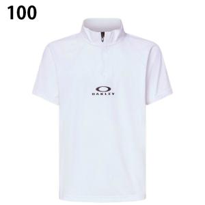オークリー OAKLEY Tシャツ 半袖 メン...の詳細画像2