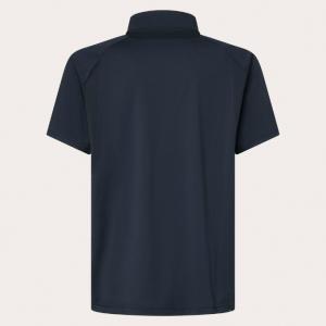 オークリー OAKLEY Tシャツ 半袖 メン...の詳細画像4