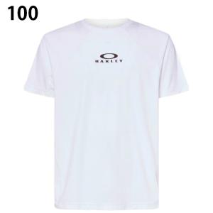 オークリー OAKLEY Tシャツ 半袖 メン...の詳細画像2