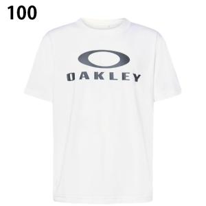 オークリー OAKLEY Tシャツ 半袖 メン...の詳細画像2