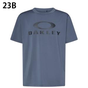 オークリー OAKLEY Tシャツ 半袖 メン...の詳細画像3