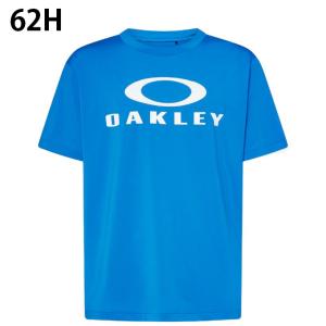 オークリー OAKLEY Tシャツ 半袖 メン...の詳細画像4