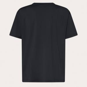 オークリー OAKLEY Tシャツ 半袖 メン...の詳細画像5