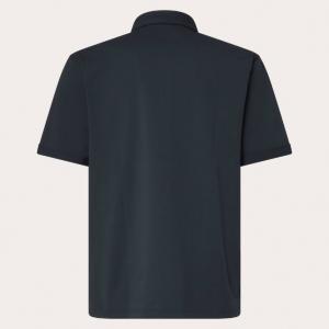 オークリー OAKLEY ポロシャツ 半袖 メ...の詳細画像5