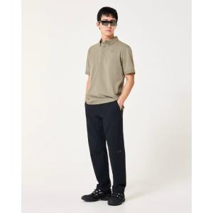 オークリー OAKLEY ウインドブレーカー ...の詳細画像5