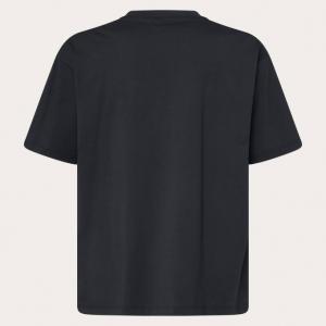 オークリー OAKLEY Tシャツ 半袖 メン...の詳細画像5
