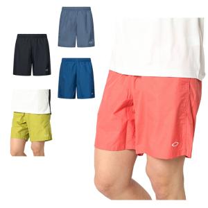 オークリー OAKLEY ハーフパンツ メンズ ALLMIGHTY SHORTS 7.0inch 2.0 FOA408814 【国内正規品】