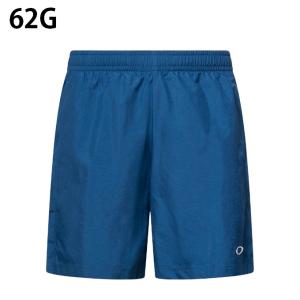 オークリー OAKLEY ハーフパンツ メンズ...の詳細画像3